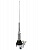 Icom AH-2b характеристики