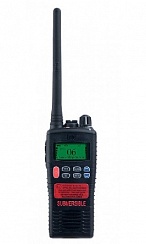 Entel HT944 характеристики