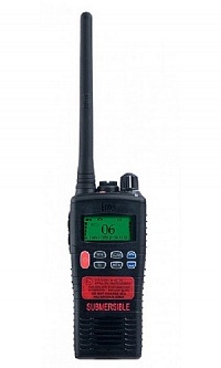 Entel HT944 характеристики