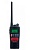 Entel HT944 характеристики