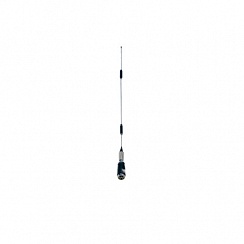 Hytera AN0160M02 характеристики