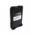 Icom BP-227UL характеристики