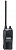 Icom IC-F3026S характеристики