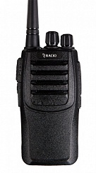 Racio R100H характеристики