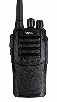 Racio R100H характеристики