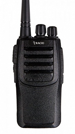 Racio R100H характеристики