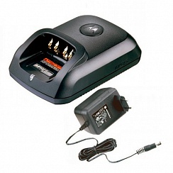 Motorola PMLN5188 характеристики