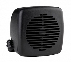 Motorola RSN4004 характеристика