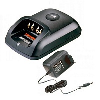 Motorola PMLN5188 характеристики