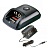 Motorola PMLN5188 характеристики