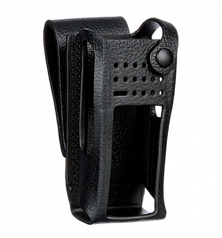 Motorola PMLN5840 характеристики