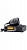 Icom IC-F5123D характеристики