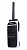 Hytera PD605G VHF характеристики