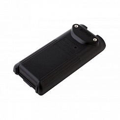 Icom BP-208N характеристики