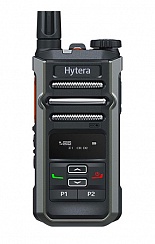 Hytera BP365 характеристики