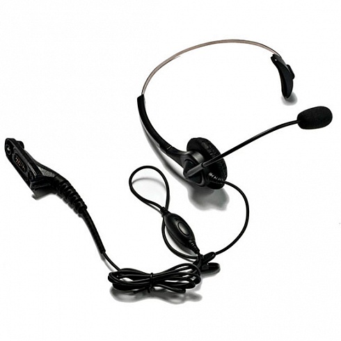 Motorola PMLN5974 характеристика