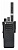 Motorola DP4401 UHF характеристики