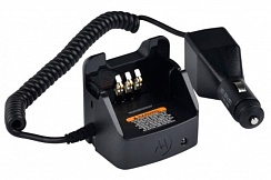 Motorola PMLN7089 характеристики