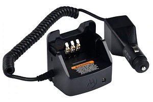 Motorola PMLN7089 характеристики