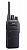 Icom IC-F29SR характеристики