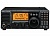 Icom IC-718 характеристики