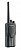 Kenwood TK-2207 характеристики