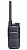 Hytera BD305 характеристики
