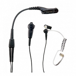 Motorola PMLN6129 характеристика