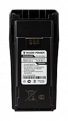 Racio Power PMNN4251 характеристики