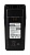 Racio Power PMNN4251 характеристики
