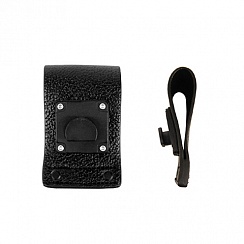 Motorola PMLN5611 характеристики