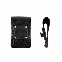 Motorola PMLN5611 характеристики