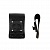 Motorola PMLN5611 характеристики