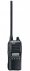 Icom IC-F4036S характеристики