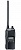 Icom IC-F4036S характеристики
