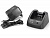 Icom BC-160 характеристики