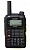 Yaesu FT-1DR характеристики