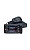 Yaesu FTM-400DR характеристики