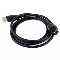 Hytera PC37 характеристики
