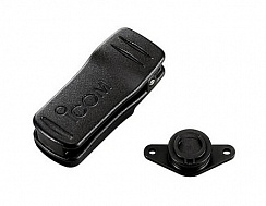 Icom MB-86 характеристики