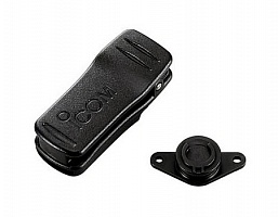 Icom MB-86 характеристики