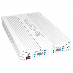 DS-5band-20 Далсвязь характеристики