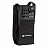 Motorola PMLN5845 характеристики