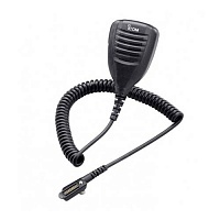 Icom HM-184 характеристика