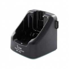 Icom BC-152 характеристики