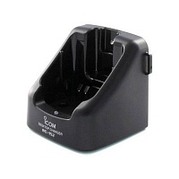 Icom BC-152 характеристики