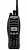 Icom IC-F9023T характеристики