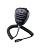 Icom HM-125 характеристика