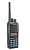 Kenwood TK-2180 IS характеристики