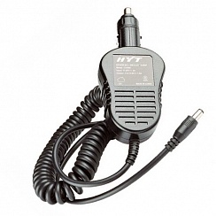 Hytera CHV09 характеристики